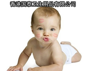 ��ۇ�(gu��)̩�l(w��i)����Ʒ���޹�˾���������