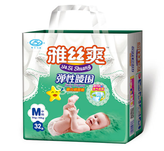 �Žzˬ������������ħ�g(sh��)��о�w͸����ѝM�a