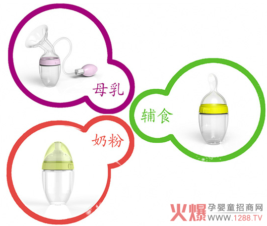 �����֡���(zhu��n)�I(y��)���ײ�ι��ƷƷ��