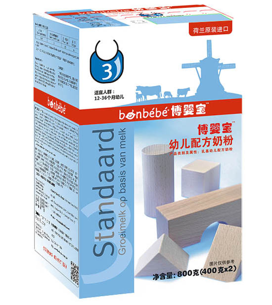 Bonbebe���댚�׃��䷽�̷�