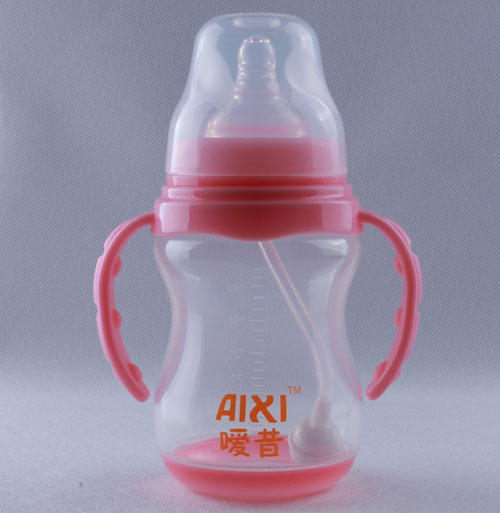 �������J�͋냺��ƿ��ɫ