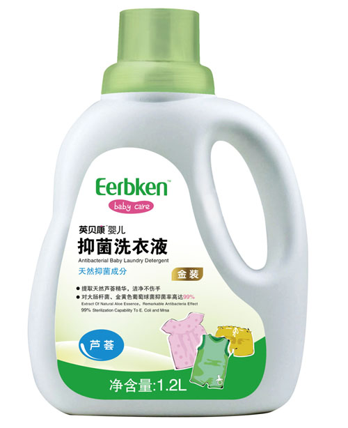 Ӣؐ���냺�־�ϴ��Һ���J�C��