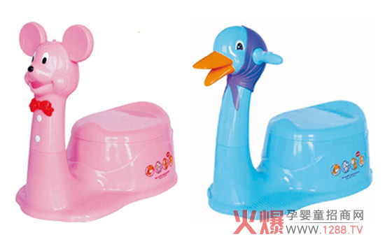 ��(l��)��냺��������ô��