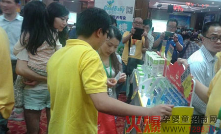 ����̹��ͯ�o�w��Ʒ����ӆ؛���A�M��Ļ