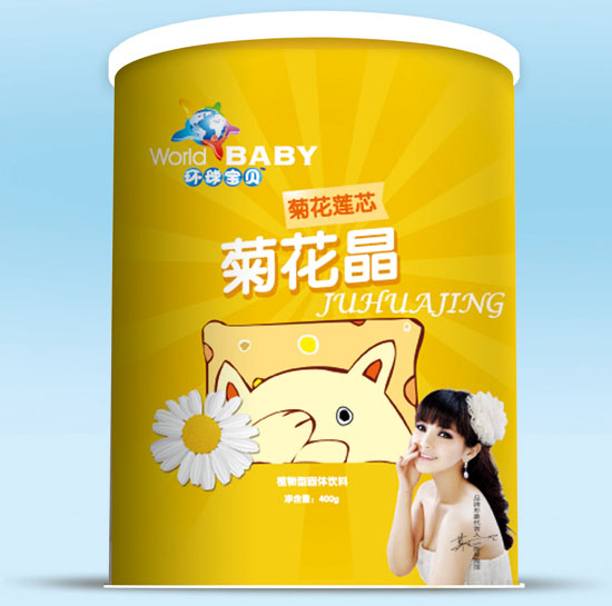 �h(hu��n)��ؐ�ջ�ɏ�ľջ���