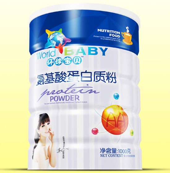 �h(hu��n)��?q��)�ؐ�����ᵰ���|(zh��)��