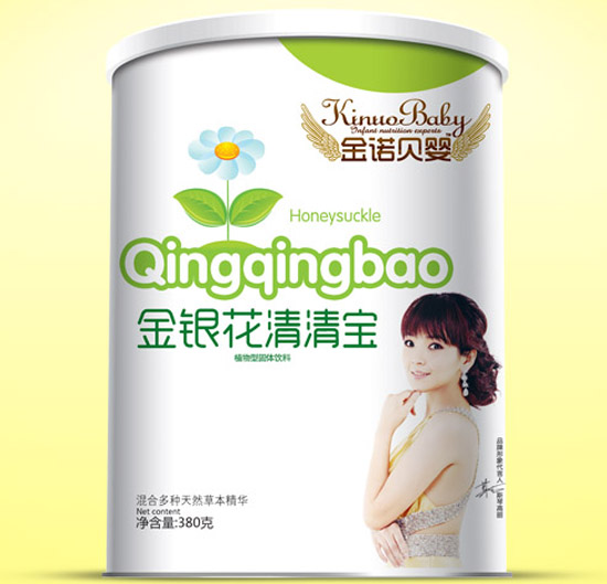 ���Zؐ����y�����匚