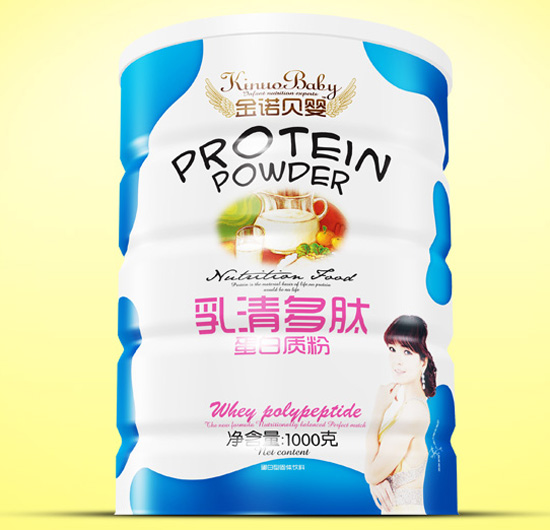 ���Zؐ��������ĵ����|(zh��)���F 