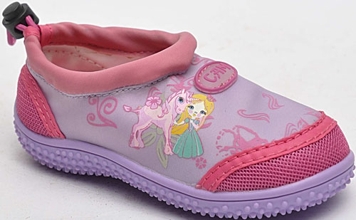 �񄃺ͯ���eЬ���зۼtɫ