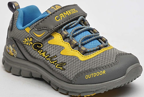 �񄃺ͯ��ɽЬ�ҊA�Sɫ