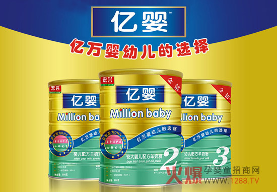 �|����׃����̷��䷽����