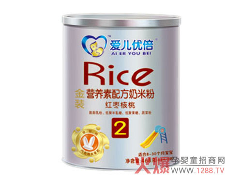 �ۃ���(y��u)���냺�׷����a(ch��n)���̌ӌӰ��P(gu��n)