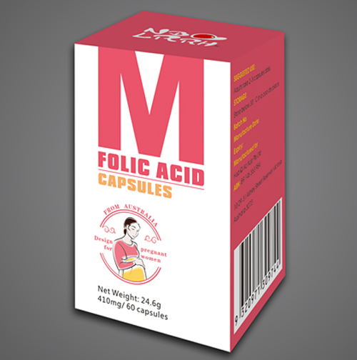 �~ؐС�tñ�ЋD�~��Ӳ�z��