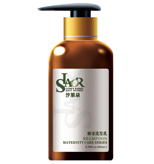 ϫ�R�����ϴ�l(f��)��