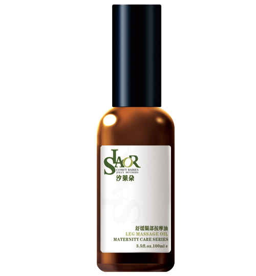 ϫ�R���澏�Ȳ���Ħ��