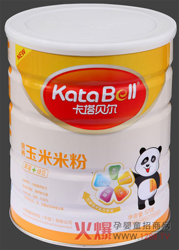 ���˿���ؐ�����׃��I�B(y��ng)���׷ۃ�(y��u)������Щ