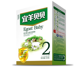 ����ؐؐ���׃����̷��\����ļ���