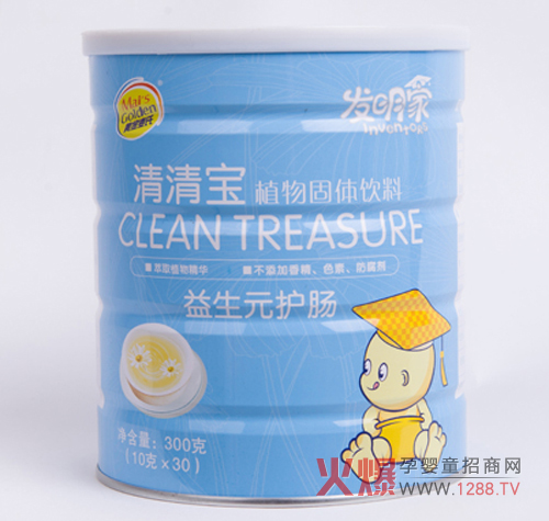 �S�����ϰl(f��)���ҋ�ͯʳƷ������