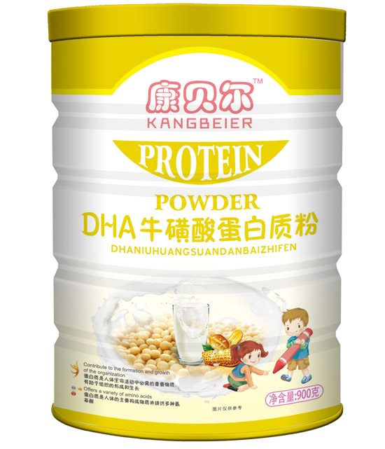 ��ؐ��DHA�����ᵰ���|(zh��)��