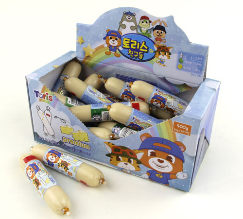 �����r(sh��)�����L�~�c20g