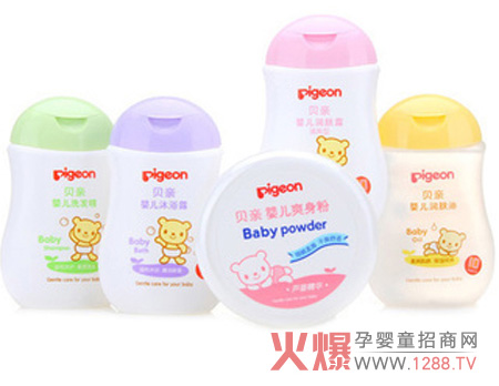 ؐ�H���׃��坍�o�w�Y���坍�o�wһ����λ