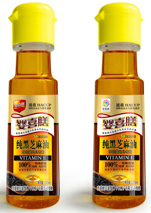 ��ϲ�ż���֥����yunfyingye����100ml