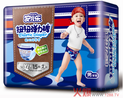 ������(l��)���׃�ŤŤ����ѝ�a(ch��n)Ʒ��B