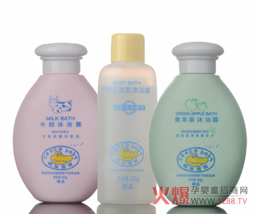 �{�~��������ϴ�o��Ʒ����2014�Ϻ�������