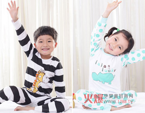 ���\(y��n)��������2014�Ї�(����)�Ћ�ͯ�a(ch��n)Ʒ���[��(hu��)�c�����Ҋ