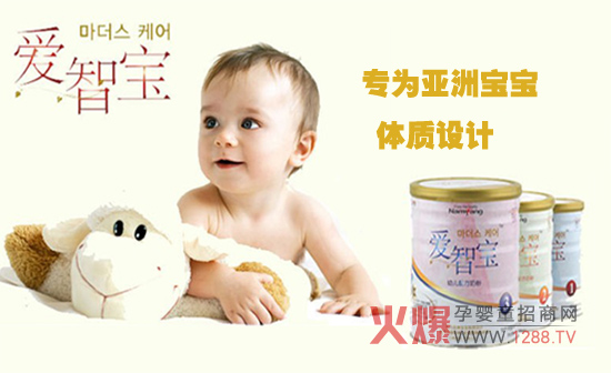 ���ǌ����׃��̷۠I(y��ng)�B(y��ng)ȫ�����