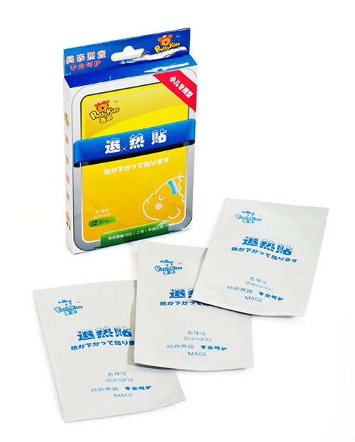 ���H�˟��N