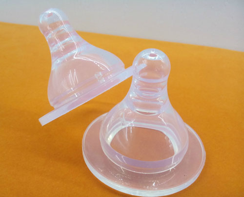 �粸���Ҍ���ĸ�錍(sh��)�и߼�(j��)���z����