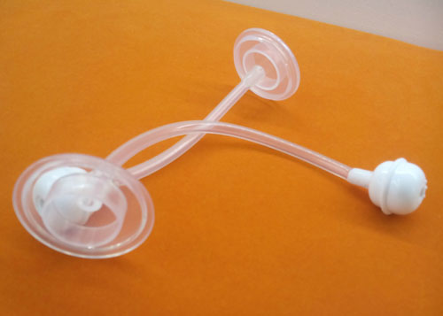 �粸���Ҙ�(bi��o)���Ԅ�(d��ng)���ܽM