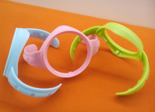 苗哺專家寬口手柄組