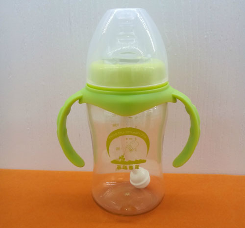 �粸����7�����ڻ����p��PPSU�߼���ƿ