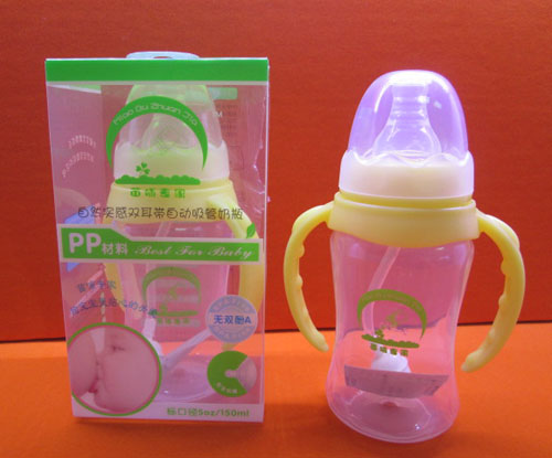 �粸����5���˿��p�����Ԅ�����pp��ƿ