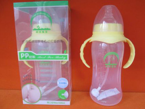 �粸���Ҍ����p�����Ԅ�(d��ng)����pp��ƿ330ml