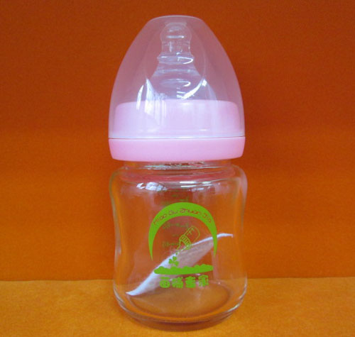 �粸��(zhu��n)��4�����ڻ��ο�ˤ����������ƿ