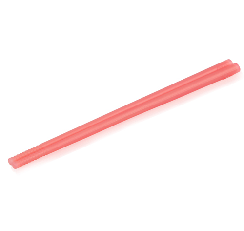 ˹�P����ͯ����