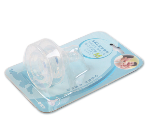 ˹�P������ɂ�(g��)�b