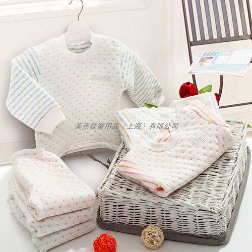 ���H�냺�ЙC(j��)�ޗl�y���b