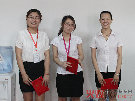 �𱬋�ͯ�W�ӑB(t��i)��5�·݃�(y��u)��T������