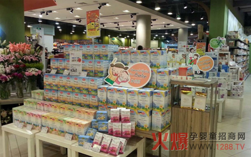 ��α�e�ظ��Ұ����ߋ��׃��̷���?zh��n)?/></a></div>
                    <p class="news-title"><a href="/News/74657.html" target="_blank">��α�e�ظ��Ұ����ߋ��׃��̷���?zh��n)?/a></p>
                    <p class="news-desc">2013��11�������ظ��Ұ���Ʒ�|(zh��)���^���ߡ����ظ��Ұ����ߋ��׃��䷽�̷���ʽ��ꑁ��ޣ������ߪ�(d��)��(chu��ng)ȫ�S�I(y��ng)�B(y��ng)�錚������(l��i)A��(j��)�I(y��ng)�B(y��ng)�������錚�����L(zh��ng)��ÿһ�������{�o(h��)�������A�ñ������M(f��i)��ϲ��(��i)��</p>
                    <p class="news-bottom clearfix">
                    	<span id="2wvsqee"    class="pull-left">��I(y��)��(b��o)��</span><span id="2wvsqee"    class="pull-right">06-11</span>
                    </p>
                </li>
            
            	<li id="2wvsqee"    class="clearfix">
					<div   id="2wvsqee"   class=