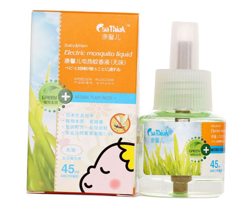 ��ܰ������Һ (�o(w��)ζ��