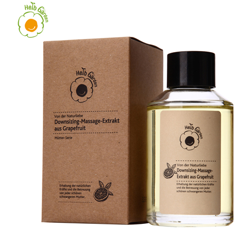 ��ķ���@���������w�w���A��