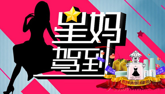 �H��(r��n)�ЋD���yƷ�ǋ������� �ű������ͺ��Y