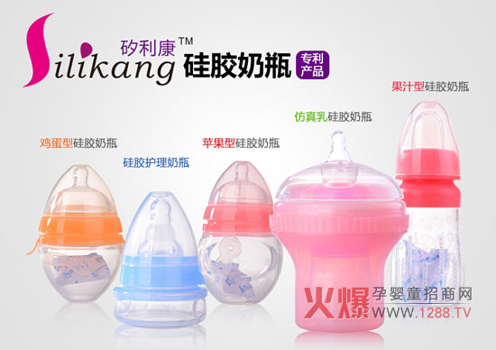 ��������ƿ����𱬴��v���_�ذ����Ј�