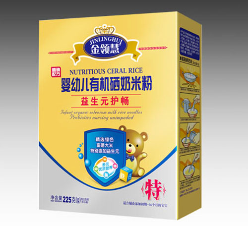 ���I(l��ng)������Ԫ�o(h��)�c���׃��ЙC(j��)���׷ۺ��b