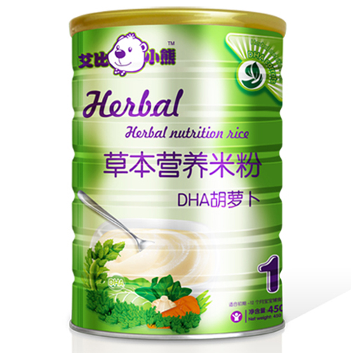 ����С��DHA���}���ݱ��׷�1�� (t��ng)�b