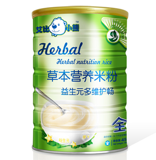 ����С������Ԫ��S�o(h��)���ݱ��׷�ȫ�� (t��ng)�b